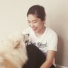 Sara B's profile picture