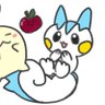 ちあきʕ๑•ɷ•๑ʔ💞✨ 的头像
