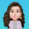 essie profil fotoğrafı