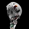 Cane4Life's profile picture