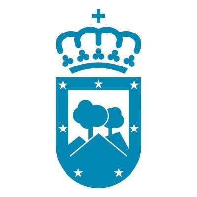 ayto3cantos's profile picture