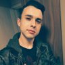 Gilmar Santos's profile picture