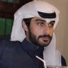 Nawaf alshammri profil fotoğrafı
