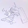 Profilbild von 、