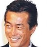 岩城滉二 的头像