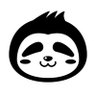 コネクリ 的头像