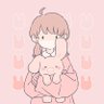 Фото профиля り ぷ とん🐰