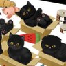 nekomimi's profile picture