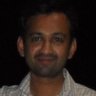 ashwin kumar 的头像