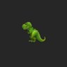サラーナッツ🍳🦖's profile picture