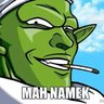 Фото профиля Mah✷Namek