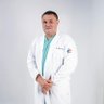 Profilbild von Carlos Umaña . firmes y dignos