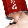 大葉重工 的头像