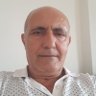 Ahmet Ali ÖĞÜT profil fotoğrafı
