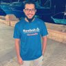 حسام حمدي 的头像