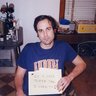 stone_jack_baller's profile picture