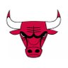 BullForNow1960's profile picture