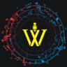 Фото профиля WEGTEX ENTERTAINMENT