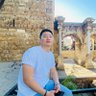 Profilbild von Javkhaa Ganbaatar