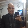 williams gamero's profile picture