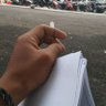 Reza Putra profil fotoğrafı