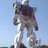 Profilbild von ｾﾝﾁｬﾝ