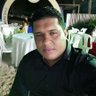 Фото профиля miguel angel Guzman
