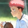 Profilbild von 杨超越的giegie