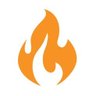 Mile High FIRE's profile picture