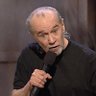 Фото профиля George Carlin