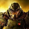 John Macxs's profile picture