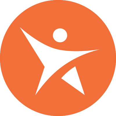 Sports & Betting History by BestBettingSites's profile picture
