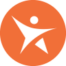Sports & Betting History by BestBettingSites 的头像