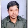 Profilbild von Anup solanki