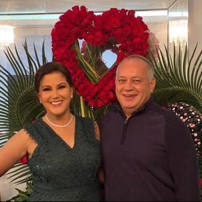 Marleny Contreras's profile picture