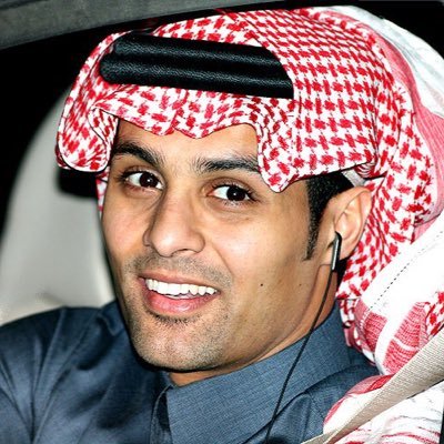 r7ms431's profile picture