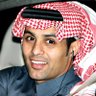Profilbild von الكاسر