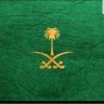 أبو عبدالله's profile picture