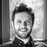 Orhan KURULAN's profile picture