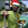 ArchBishopDonCheech's profile picture