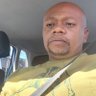 Maaboi🇿🇦 profil fotoğrafı