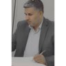Фото профиля أبو أحرار الإمارة