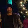 Jamie's profile picture