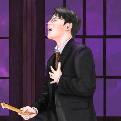 kimhaejin90's profile picture