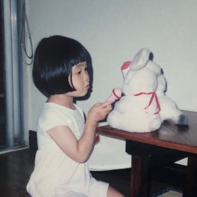 nao0108's profile picture