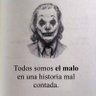 JUSTito.DO.IT 🇪🇦 profil fotoğrafı