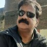 Profilbild von Rajeev gulati RG