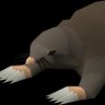 BONGO BBIMBAGMG CUATRO's profile picture