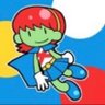 Profilbild von ほとんど無害