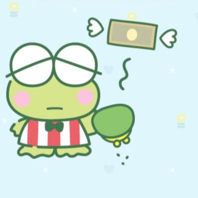 pienpienpien122's profile picture